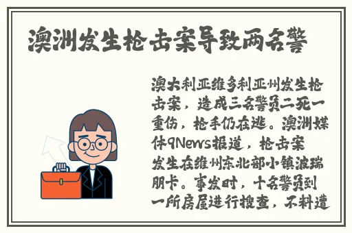 免费100款禁用黄台网站